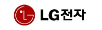 로고