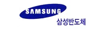 로고