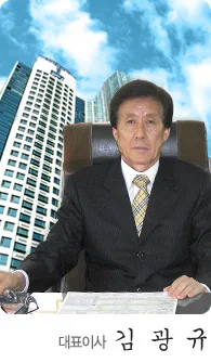 대표 사진